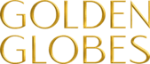 Golden Globes logo