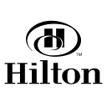 Hilton logo