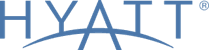 Hyatt logo