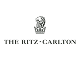 The Ritz-Carlton logo