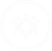 AVARIS Logo